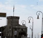 Castello