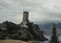 Castello Scaligero