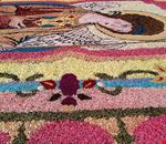 infiorata infiorata