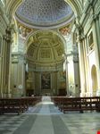 chiesa genzano