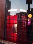  babylon