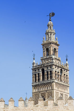 Torre