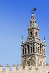 Torre