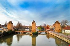 Ponts Cuberts
