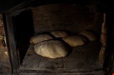  de angelis edoardo forno la rotonda