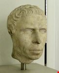 statua