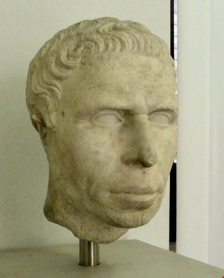  Nemi  