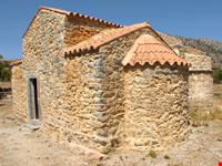 crete crete