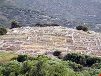 crete gournia