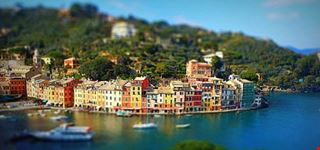 Portofino my love