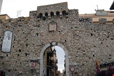  corso italia