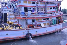  samut sakhon