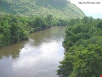  parco storico prasat mueang sing