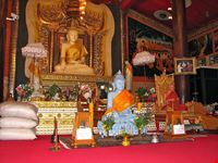  wat wang wiwekaram