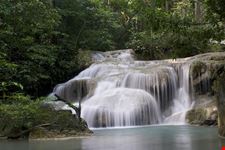 parco nazionale di erawan