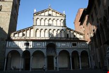  duomo e battistero