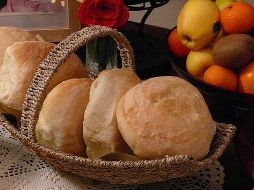 Consigli Utili su Cucina e vini Pistoia Antica Locanda Alpina - Attribution License (http://creativecommons.org/licenses/by/2.0/) Antica Locanda Alpina