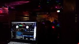  discoteca le panteraie