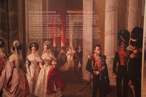  galleria d arte vannucci vannucci enrico loris e