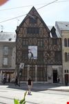  casa di giovanna d arco