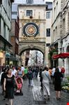 Rouen