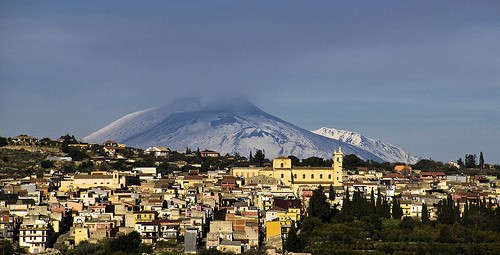  parc naturel de l etna