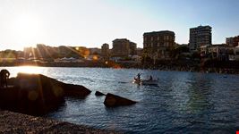  san giovanni li cuti