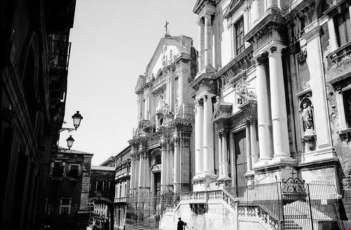  Catania Edoardo Bonaccorsi - Attribution-NonCommercial (http://creativecommons.org/licenses/by-nc/2.0/) Edoardo Bonaccorsi