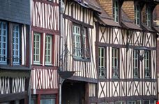 Rouen