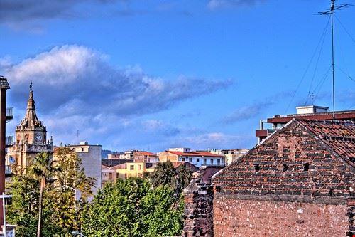  Catania -MandarX- - Attribution-NonCommercial-ShareAlike (http://creativecommons.org/licenses/by-nc-sa/2.0/) -MandarX-