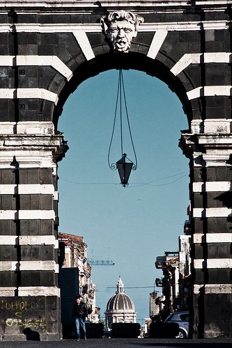  porta garibaldi