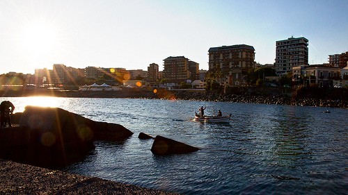  san giovanni li cuti