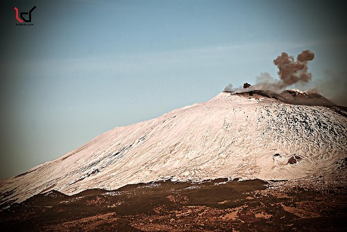  aetna-naturpark