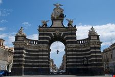  porta garibaldi