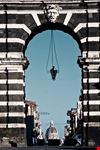  porta garibaldi