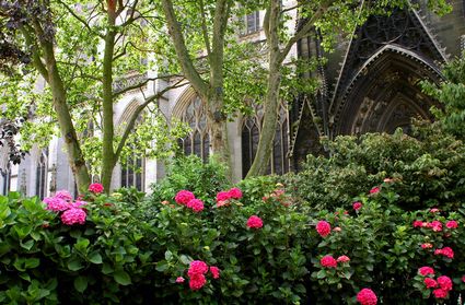 Rouen