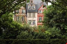 Rouen