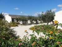 village