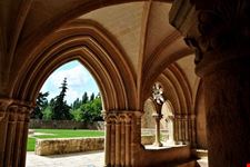  abbazia dell epau