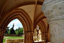  abbazia dell epau