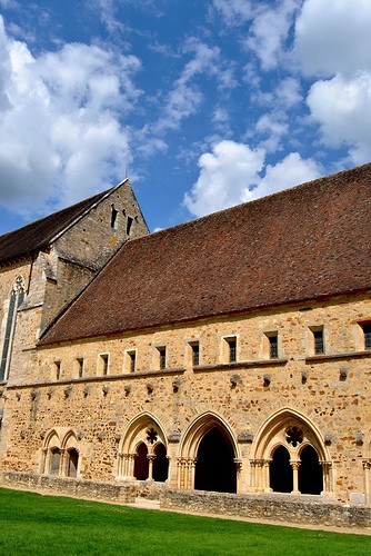  abbazia dell epau