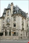  casa del dottor jacques
