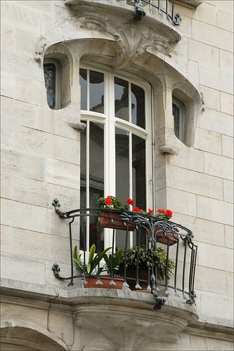  casa del dottor jacques