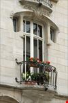  casa del dottor jacques