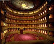  teatro sperimentale