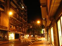  via sparano
