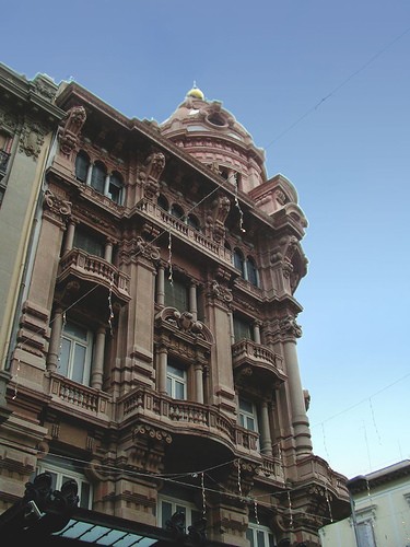  via sparano