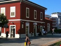  visite guidate in trenino
