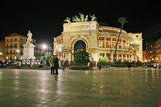  piazza castelnuovo
