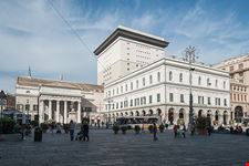  visite guidate genova e riviera